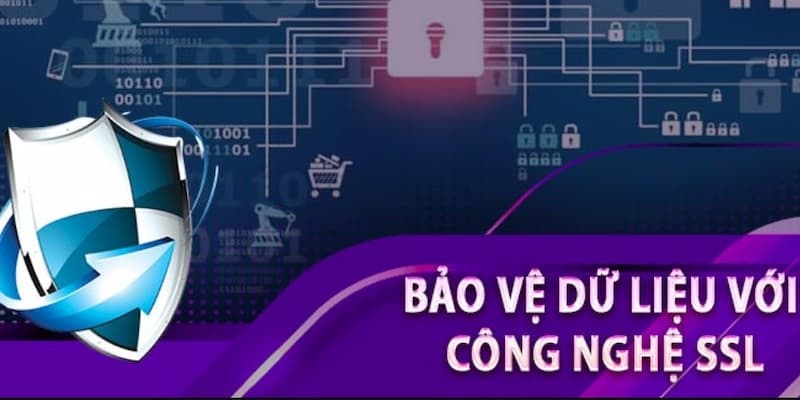 Cập nhật chính sách bảo mật của 789club