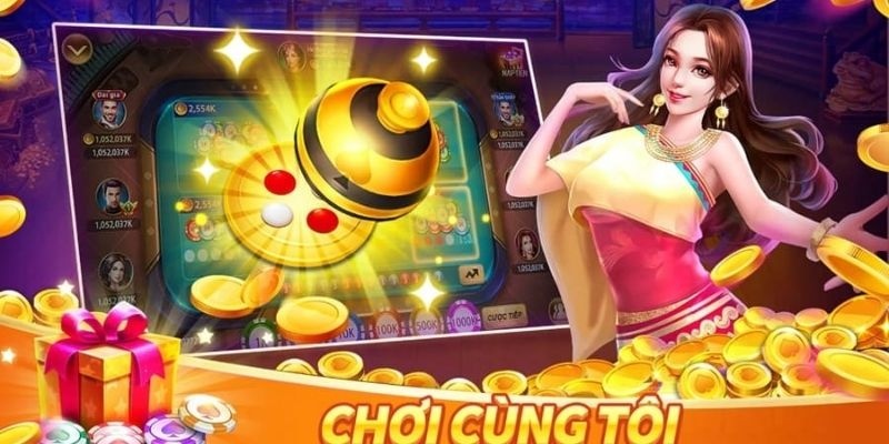 Điểm cần lưu ý khi chơi game 