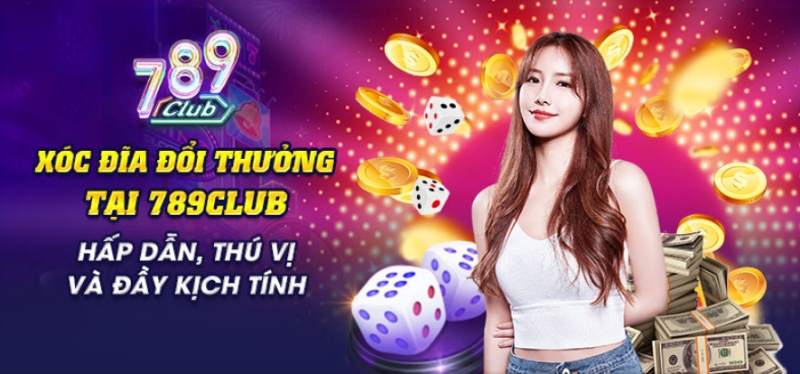 Điểm mạnh đáng chú ý khi chơi game