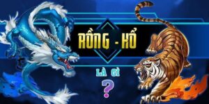 Lý do vì sao chọn 789club để chơi game rồng hổ